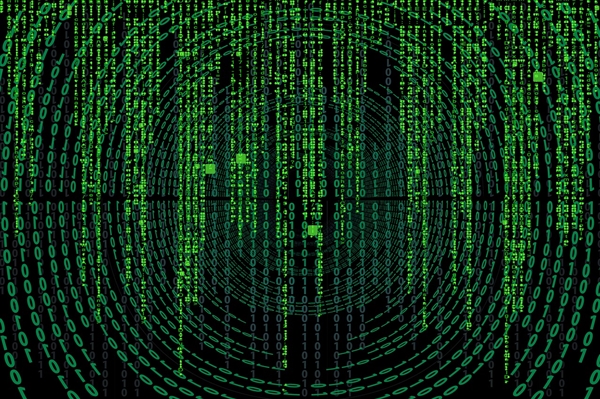 从照相、互联网到VR、AI：为什么总是黄色产业最积极