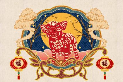 精选释义作答“金枝玉叶最娇贵,高歌一曲龙凤舞”指打一个最佳生肖，详细释义解释