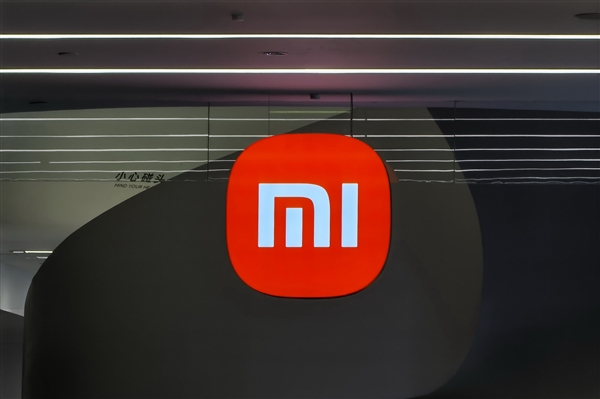 罗永浩声援小米：海报小字是行业陋习 非雷军的小米独创