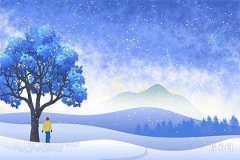 作答经典解释:三八二一一三发,二七三四三十旺,猜解一释义最佳成语解释