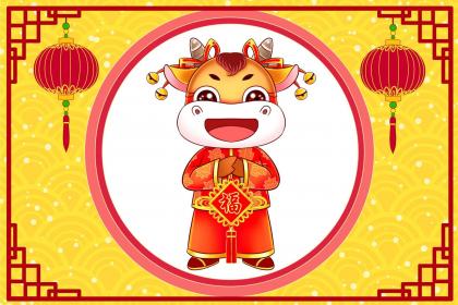 2021年属马人怎么化解害太岁？属马人2021年总体运势如何？