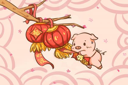 犯太岁烂桃花什么意思？2021年哪些生肖犯烂桃花？