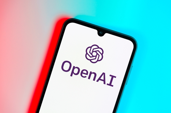 ChatGPT漏洞遭披露，OpenAI紧急修复防Gmail数据泄露