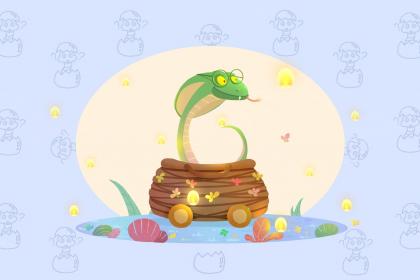 凿凿有据指打一个最佳生肖,词语解谜精选谜团解释释义