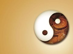 欲钱看万岁爷流鼻血代表打什么生肖，精选解答最佳成语解密