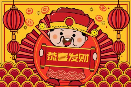 释义解释作答“有人十元买码时,万水千山有人行”打指一个最佳生肖，词语解谜精选释义解释谜团