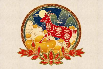经典解释作答:今期生肖二七开,四三三七带六来指猜一最佳生肖最佳答案揭秘