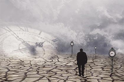 2021年拜太岁的最佳时间是什么时候？拜太岁要注意什么？