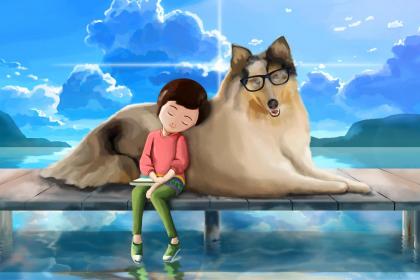 20130627194909_dJRQP.jpg