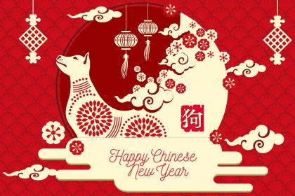 谜底解释作答:三二四四是何肖,一朝如龙一朝凤指打一最佳生肖词语解解释谜团谜精选释义
