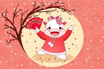 经典作答解释:今期龙鸡兔出特,正泥深十二香街,猜解一最佳生肖,,优先解答谜底剖析
