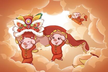 当午日明猜打一个最佳什么生肖,释义经典全面成语解释