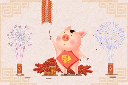 不见舆薪猜打什么生肖，“不见舆薪”精选解答最佳成语解密
