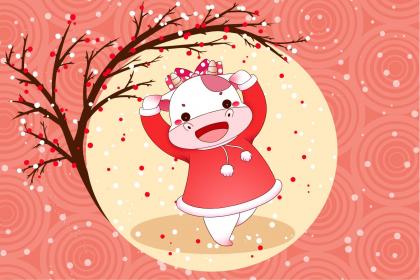 经典作答解释:今期特尾二三七,神偷也有失手时,猜解一释义最佳成语解释