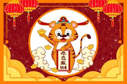 金钗十二拥婵娟指打一个最佳最佳生肖,解谜!精选释义谜题解释!
